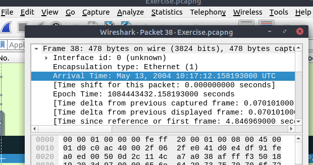 Wireshark: packet38_2